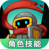 给阿嬷的情书