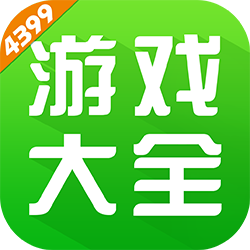 捡瓶小狗遭死亡威胁后主人关闭档口