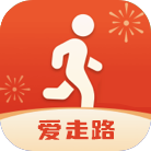 撒贝宁樊振东