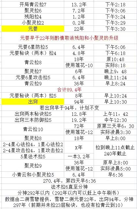 孙杨当众让张豆豆给他道歉