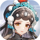 中美元首会谈现场