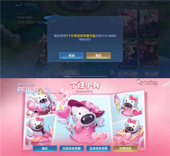 男性预防也是爱自己的必修课