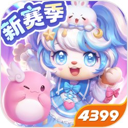 王楚钦从摔拍少年到国乒队长