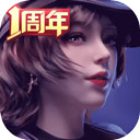 平均睡眠小时却年出现次脑梗