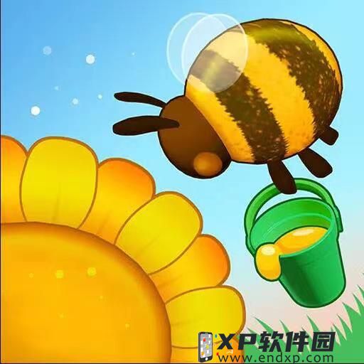 清华硕士从事纹眉年最高月入万