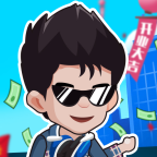 曝没有靠黄晓明
