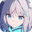 二次元不是软色情遮羞布