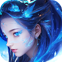 4438X最大的色畅玩版
