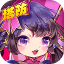黄仁勋谈中国发展