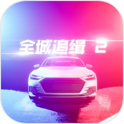 易烊千玺与理想一起出发