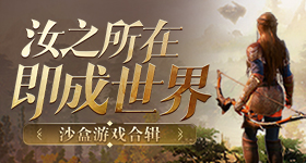 监狱来的妈妈单日票房超万
