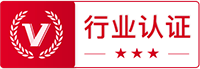 新娘墓前拜别母亲红盖头飘落