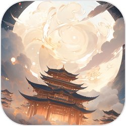 母亲节