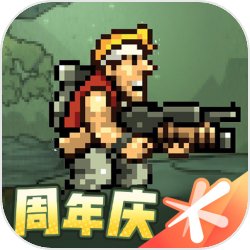 关晓彤终于遇到了有身高差的男主