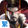 杨博文岁发文