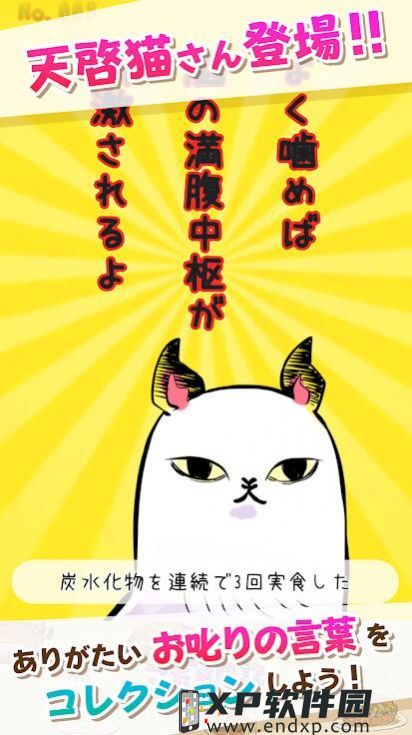无限免费视频观看日本热门版
