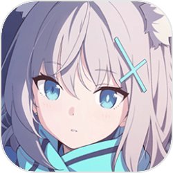 色情三级片