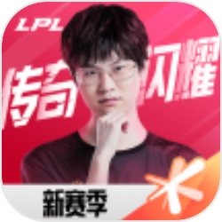 吴彤你别念了宋亚轩要笑晕了