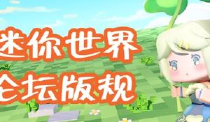窦靖童歌手首位官宣