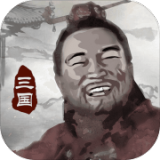 戚薇李承铉儿子都这么大了