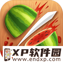 老鼠有人事变动咋不通知一下呢