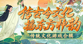 陈泽综艺又没了