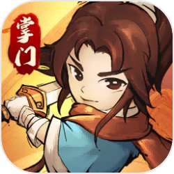 周也戛纳淡紫色纱裙