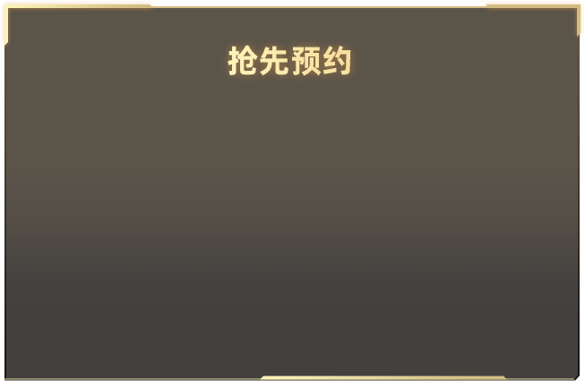 女子遭年爱人背叛哭到呼吸碱中毒