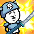 国旗伴成长