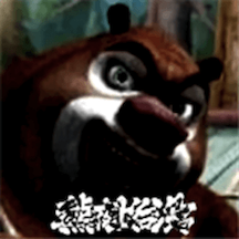 郭晓婷只有她出场时没用运镜