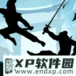 习近平以白菜心比喻首都发展