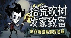 机票燃油附加费明天起上调