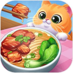 小米