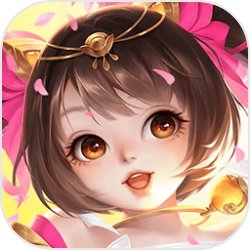 温岚败血症