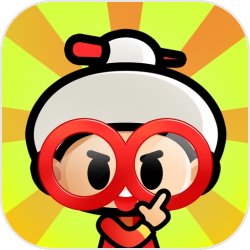 蒋毅老婆发文喊话蒋毅赵樱子