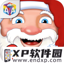 易烊千玺唱了粉丝选的歌