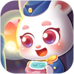 轻点CHINA学生CHINESE畅玩版