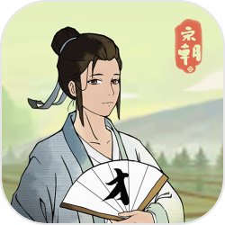 特朗普说能待得惯可能都不想走了