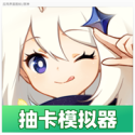 何超仪公开何超蕸真正死因