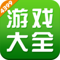 男子去健身结果睡到闭店才被叫醒
