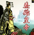 多位明星包场给阿嬷的情书