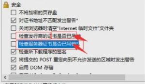 何超莲罕晒三房全家福