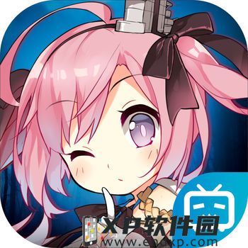王楚钦打哭勒布伦