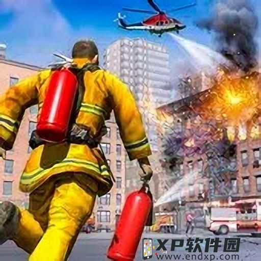 将门独后台词你只是谢景行而已
