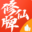 网传一念江南黄了