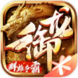 张凌赫问王玉雯戴珍珠睡觉不硌吗