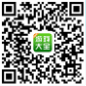人民日报评所谓碳水脸概念走红