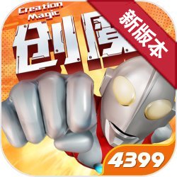规范短视频标注守护清朗空间