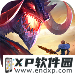 灵魂摆渡演技最差的出现了