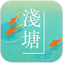 云合